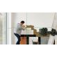 BOSCH Quigo Green Set kryžminių linijų lazeris